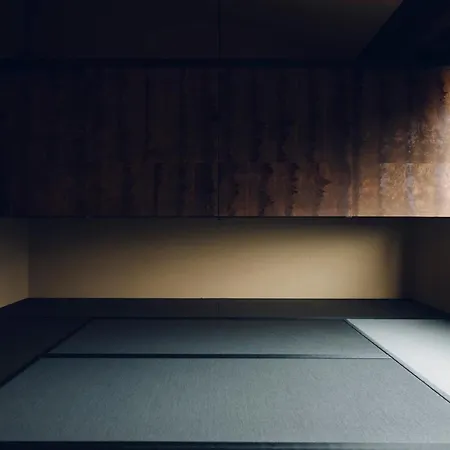 Ieno House Kyoto 京都 Exterior photo