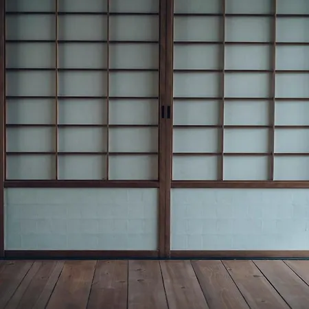 Ieno House Kyoto 京都 Exterior photo