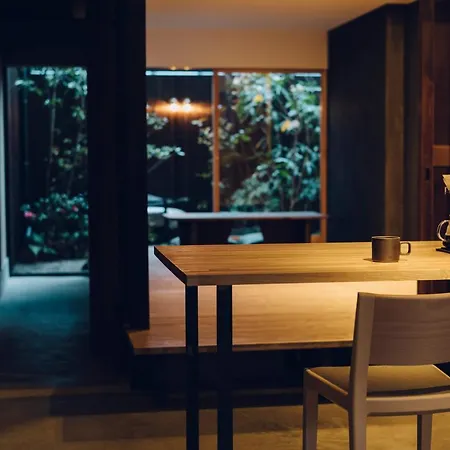 Ieno House Kyoto 京都 Exterior photo
