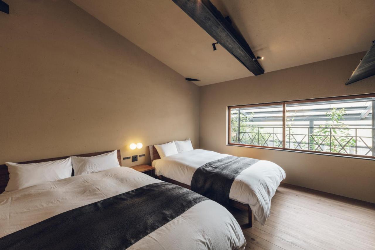 度假居 Ieno House