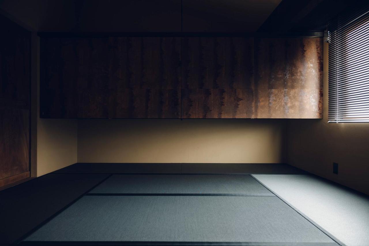 Ieno House 度假居