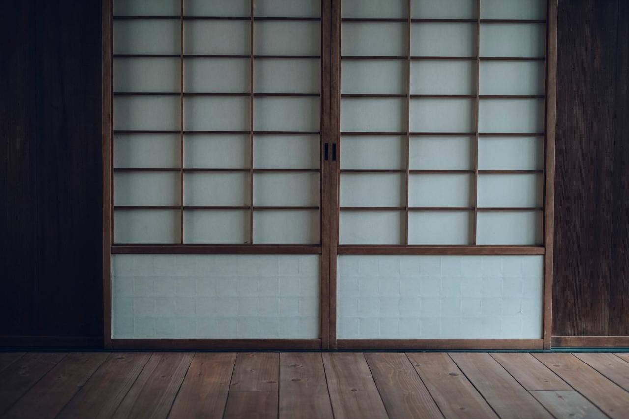 度假居 Ieno House