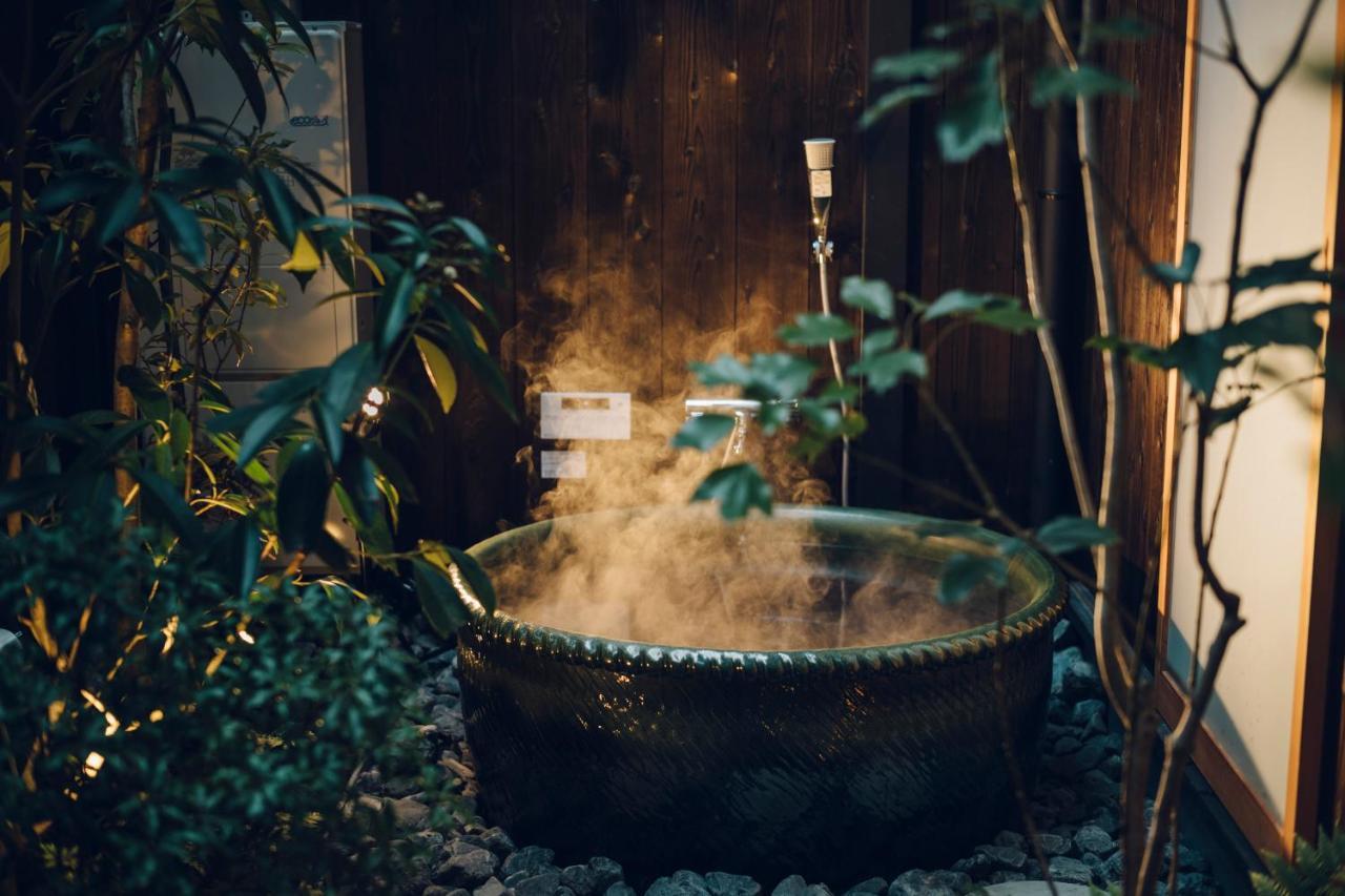 度假居 Ieno House