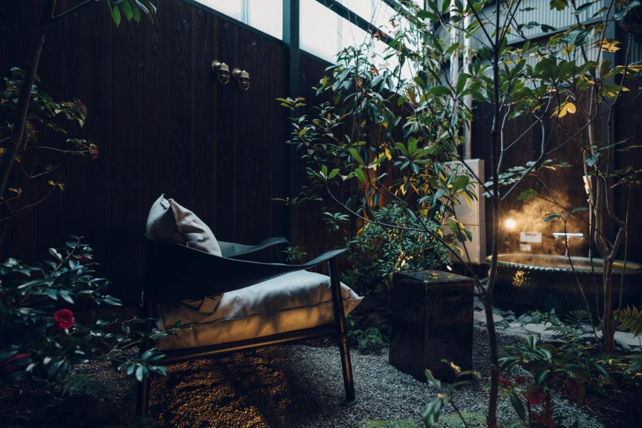 Ieno House 度假居 *
